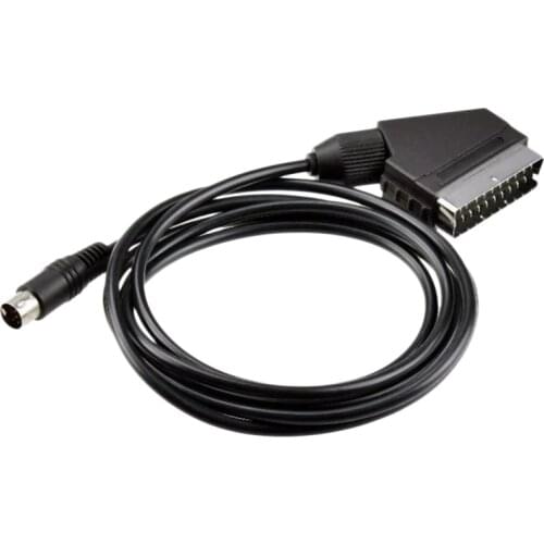 Spare Parts For Video Games BINAI China