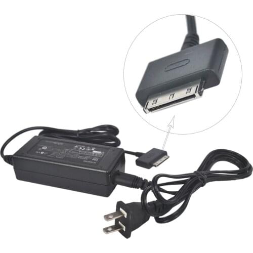 BULIAN Chargers For Tablets