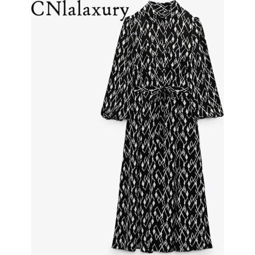 Модные платья-рубашки Cnlalaxury China At AliExpress