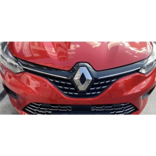 Dadya Radiator Grilles