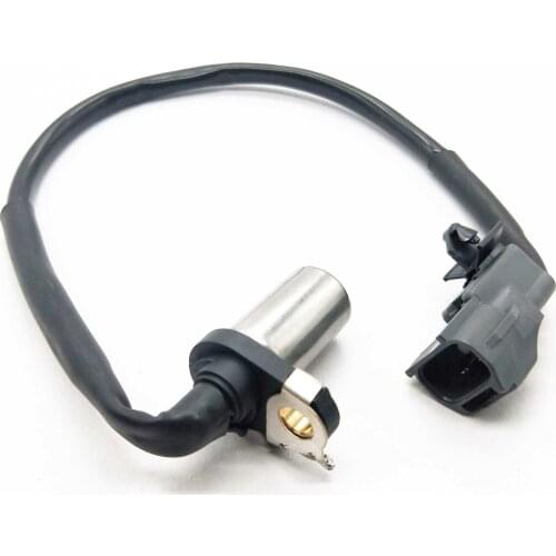 Crankshaft Position Sensor 90919 05018 9091905018 FOR Toyota Paseo Tercel 1.5l L4 Corolla OEM:90919-05018