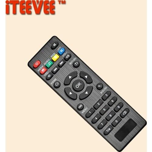 The money for the order which refund money