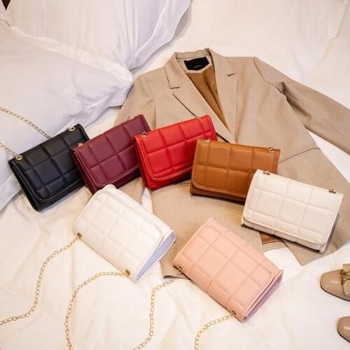 DRANECY Women's Clutches