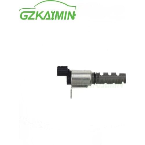 Camshaft Timing Oil Control Solenoid Valve OEM 15330-0T030 153300T030 VVT VVTI for Lexus for Toyota