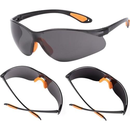 Gootrades Safety Glasses For Work