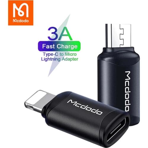 JFJVC USB Adapters For Mobile Phones