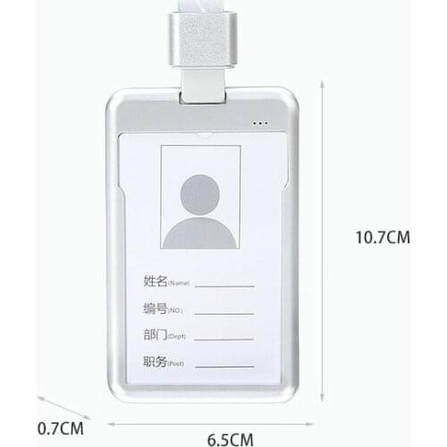 Mini Global Card Tracker Locator, Car Anti-theft, Personal and Child Anti-Loss, Extra Standby Time, Can Locate Audio Recording