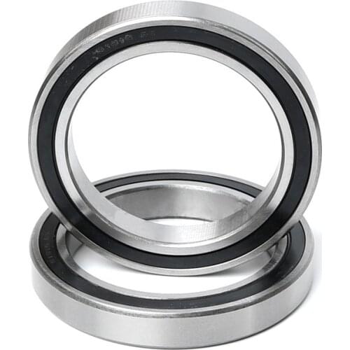 SA8T/K POSA8 8mm right hand male outer thread metric rod end joint bearing POS8A