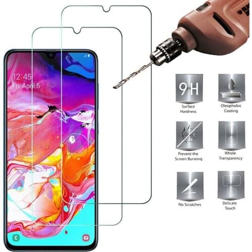 Vieruodis Samsung Galaxy Note 20 Ultra Screen Protectors