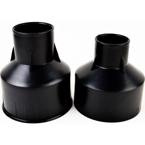 Embedded Parts ABS Embedded Tube For Underground Lamp Underwater Lights 1pcs