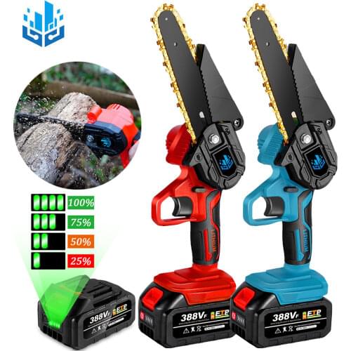 Yofidra Circular Saws