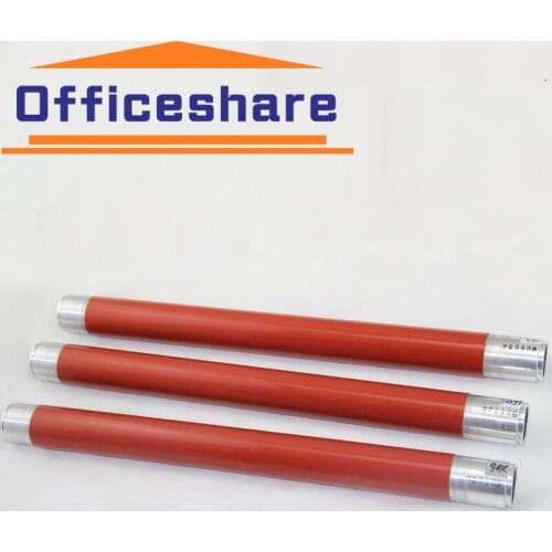 2pcs oem quality Upper Fuser Roller c70 700 for XEROX 6680 7780 560 700 C75 OEM Original Quality Upper Heat RolleR