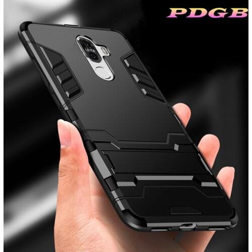 Armor Soft Case for OPPO A31 A53 A73 A52 A72 A93 A92S Realme X2 6 7 X7 Pro XT C11 C15 RENO 2Z 3 4 Pro Global Holder Phone Cover