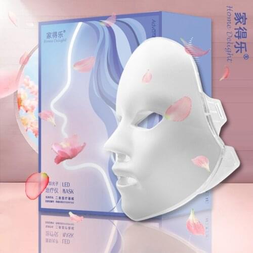 家得乐(医药) Facial Care Tools