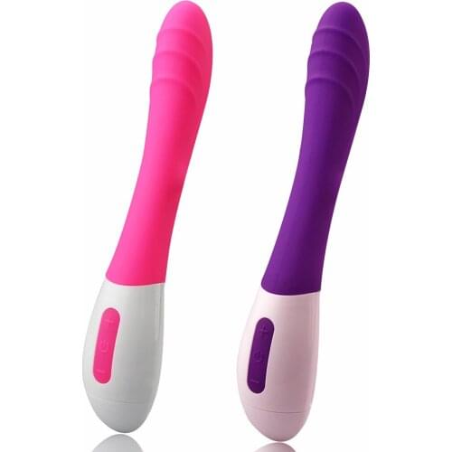 Dildo Vibrator 20 Speed Vibrator for Women rechargeable waterproof Vagina Clitoris Female Masturbation Adult Sex Products