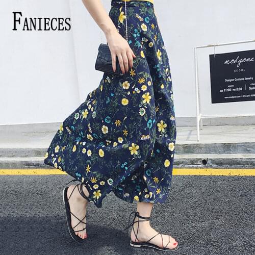 Пляжные купальники FANIECES/梵易斯 China At AliExpress