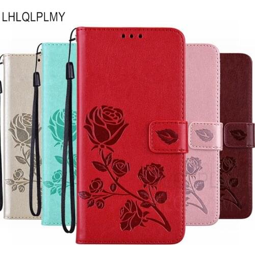 LHLQLPLMY Oppo A3s Phone Cases
