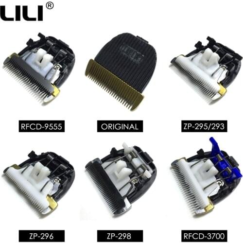 LILI Goods For Beauty And Health