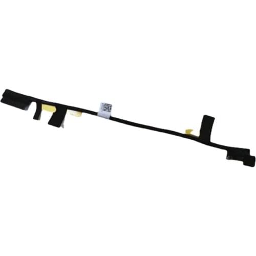 New LCD LVDS Cable For Dell Latitude 7300 E7300 EDC30 battery cable 06GPHT Display Screen Flex Cable