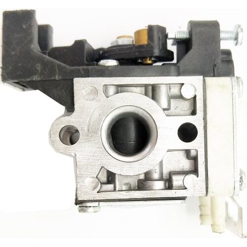 New OEMCarb For Zama Carburetor RB K93 ECHO GT-225 PE225 SRM225 ZAMA RB-K93 Carb