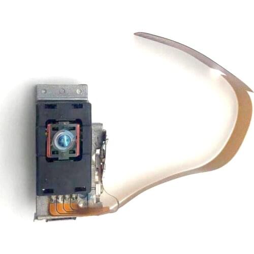 Original cd laser lens for HITACH-I DA-006 HOP-M14 CD LENS