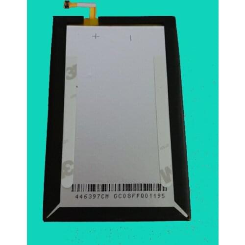 Original vkworld G1 phone Ansheng High Quality 4400mAh battery for Vkworld G1 Smartphone