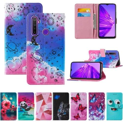 Stars Plastic Cases For iPhone X Phone Bumpers PU Leather Wallet Book Phone Pouch sFor Csse Apple iPhone capa XS Cove ipnone