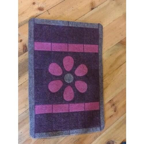 Традиция 210 Bathroom Rugs