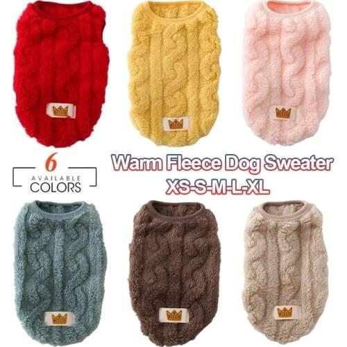 Свитера для собак Zookanie China At AliExpress