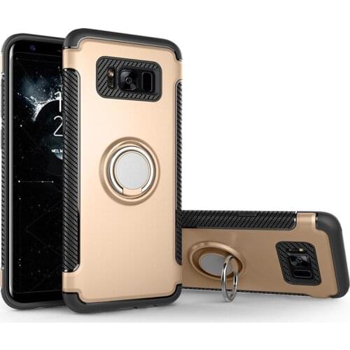 CMAI2 Phone Cases Samsung Galaxy A7