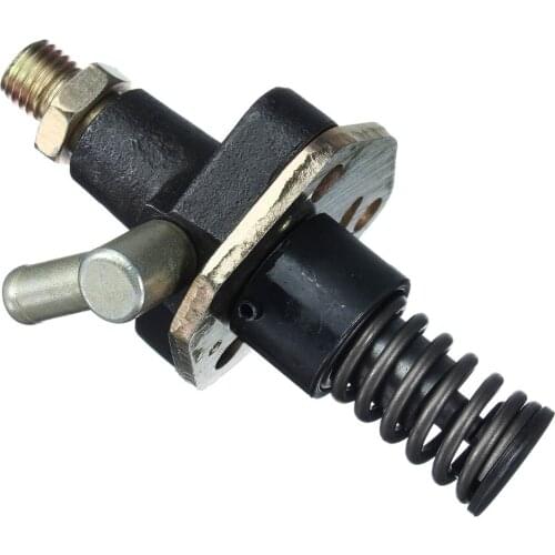 Fuel Injection Pump Generator Assembly Part For Kipor For Kama KDE6500T KDE6500TA KDE6500T3 Diesels Generator