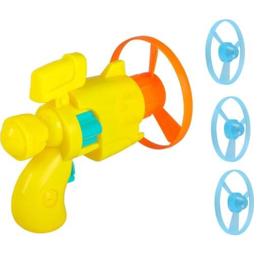 Super Dragonfly Saucer Disc Launcher Toys Outdoor Flying Toys Super Dragonfly Saucer Disc Launcher Toys Outdoor Flying Toys