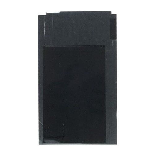 For Samsung Galaxy S2 GT-I9100 LCD Front Frame Housing Back LCD Adhesive Sticker