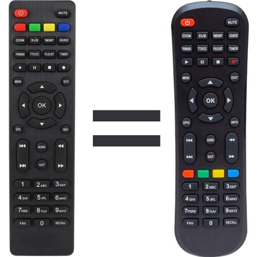 HERZ KR YUMATU IPSMARTBOX/NEWWAVEMINIHD/SKYTECH 22000-27000/KAMOSONIC1512/ONLİ HD/EXTREMEVENT/NEXT PAIR DATALI (33206 = 12