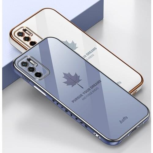 IAllRight Phone Cases Xiaomi Redmi Note 4G