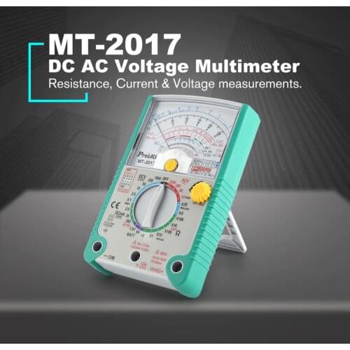 Цифровые мультиметры KONNWEI China At AliExpress