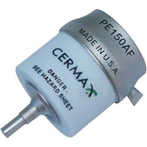 Cermax 300W ME300BF xenon lamp 500XL cold light source