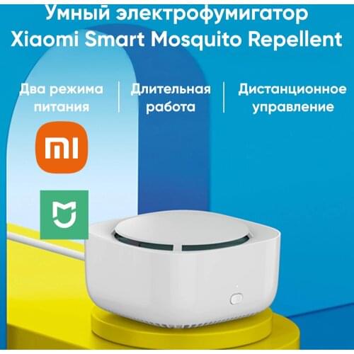 MIJIA Products For The Garden And Vegetable Garden