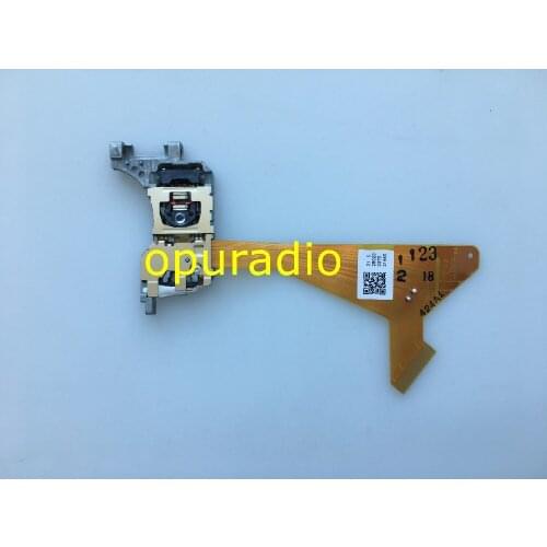 New Original RAE-2501 RAE-3142 RAE-3247 RAE-3370 Optical pickup RAE2501 RAE3142 RAE3247 RAE3370 for Camry DVD laser