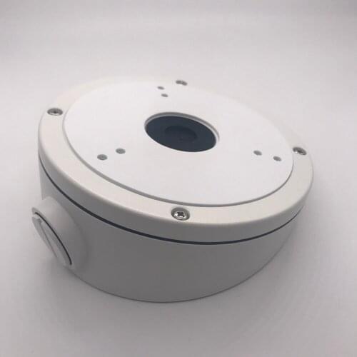 Original Hik DS-1281ZJ-M for DS-2CD2342WD-I DS-2CD2343G0-I DS-2CD2363G0-I DS-2CD2383G0-I DS-2CD2355FWD-I DS-2CD2355FWD-I