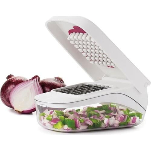 Vegetable Cutter Kitchen Accessories Mandoline Slicer Fruit Cutter Potato Peeler Carrot Grater Vegetable Slicer Salad Cutter