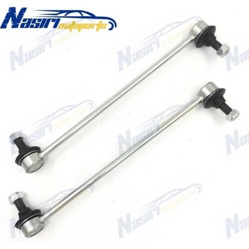 Pair of Front Stabilizer Sway Bar Link For Acura RDX Honda CR-V 2007 2008 2009 2010 2011 2012 2013 2014 2015 2016