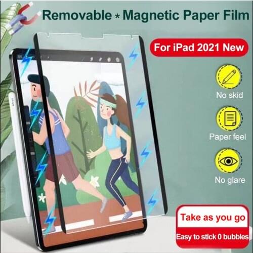 SZEGYCHX Protective Films And Glasses For Tablets
