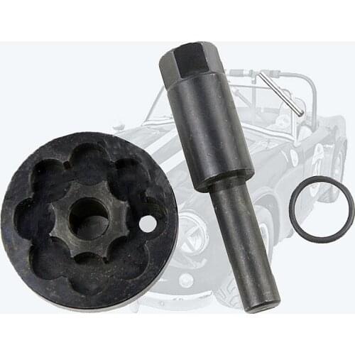 T40272 Engine Timing Rotary Tools For Audi 4.0 Bentley Auto Repair Maintenance Ferramentas Automotiva Werkzeug Gereedschap Kit