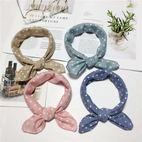 Vinkkatory Clothes And Footwear For Dogs