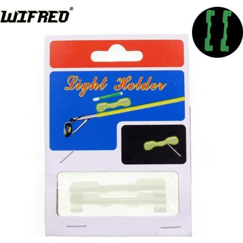 Wifreo Wallets And Business Card Holders