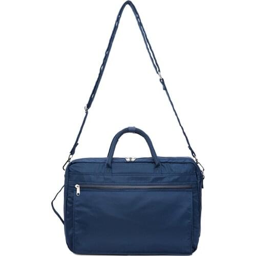 Мужские сумки-рюкзаки YONBEN China At AliExpress