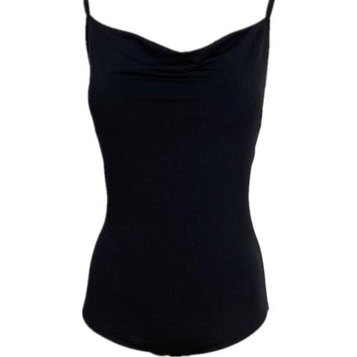 Womens swimsuit 2021 Bandage One Piece Slim Bikini Backless Swimwear for Vacation Female Push Up Bikini Beachwear 2 Colors