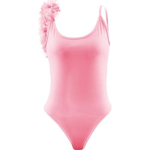 One set Pure Color Sexy Women Bikini Stylish swimwear women Push Up Bathing biquini feminino praia 2019 brasileiro dropshipping