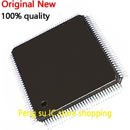 2piece) 100% New KB926QF D3 KB926QF B1 KB926QF C1 KB926QF-D3 KB926QF-B1 KB926QF-C1 QFP-128 Chipset